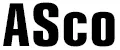 ASCO