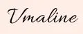 vmaline