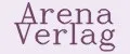 Arena Verlag