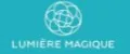 Lumiere Magique