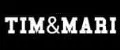 Tim&Mari