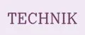 TECHNIK