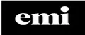 EMI