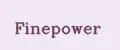 FinePower