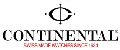 Continental Watch