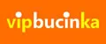 vipbucinka