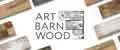 ArtbarnWood