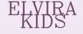 ELVIRA KIDS