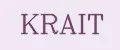 KRAIT