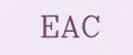 ЕАС