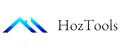 HozTools