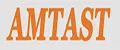 AMTAST