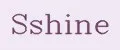 Sshine