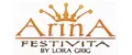 Arina Festivita