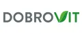 DOBROVIT