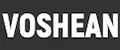 Voshean