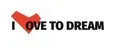 Аналитика бренда I love to dream на Wildberries
