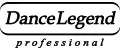 Dance Legend