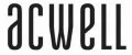 ACWELL