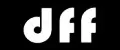 dff