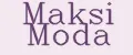 Maksi Moda