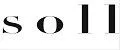 Soll