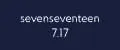 Sevenseventeen