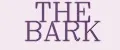 THE BARK