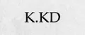 K.KD
