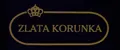 ZLATA KORUNKA