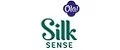 Ola! Silk Sense