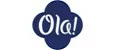 Ola!.
