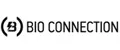 Bio Connection