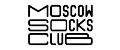 MoscowSocksClub
