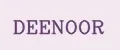 Deenoor
