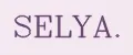 SELYA.