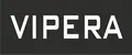 Vipera