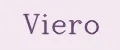 Viero