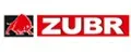 ZUBR