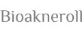 Bioakneroll
