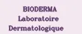 BIODERMA Laboratoire Dermatologique