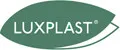 LUXPLAST