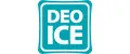 Deoice