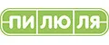 ПИЛЮЛЯ