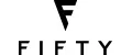 FIFTY