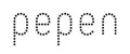 PEPEN