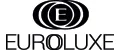 EUROLUXE