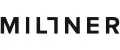 MILLNER