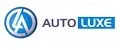 AUTOLUXE