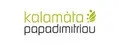 PAPADIMITRIOU